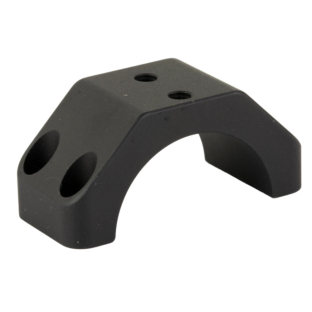 Unity MRDS TP RNG FAST Lpvo 30mm Black