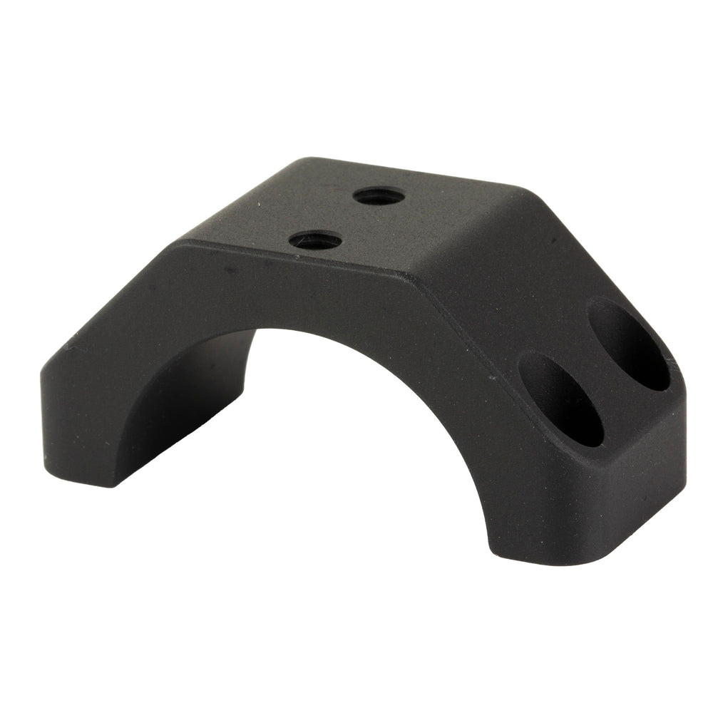 Unity MRDS TP RNG FAST Lpvo 30mm Black