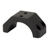 Unity MRDS TP RNG FAST Lpvo 30mm Black photo 2