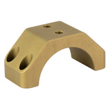 Unity MRDS TP RNG FAST Lpvo 30mm FDE photo 1