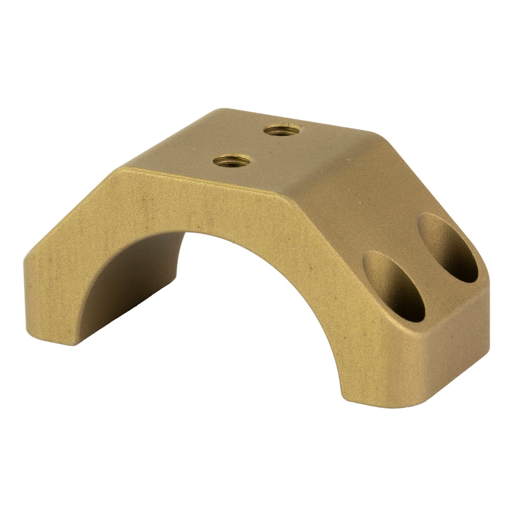 Unity MRDS TP RNG FAST Lpvo 30mm FDE