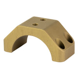 Unity MRDS TP RNG FAST Lpvo 30mm FDE photo 2