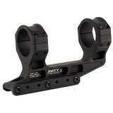 Unity FAST Lpvo 34mm Black photo 1