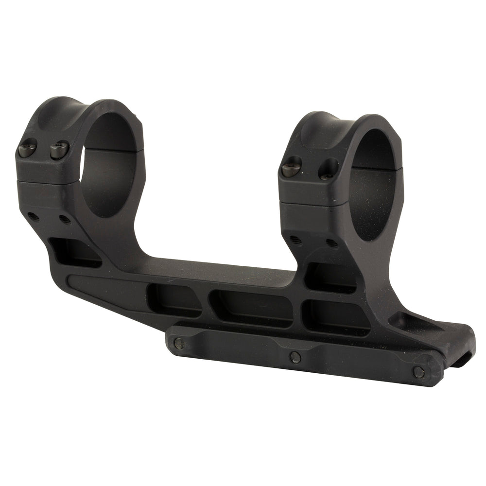 Unity FAST Lpvo 34mm Black