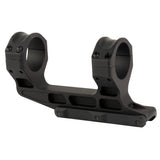 Unity FAST Lpvo 34mm Black photo 2