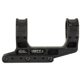 Unity FAST Lpvo 34mm Black photo 3
