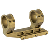 Unity FAST Lpvo 34mm FDE photo 1