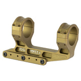 Unity FAST Lpvo 34mm FDE photo 2