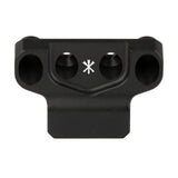 Unity FAST Offset Base Black photo 1