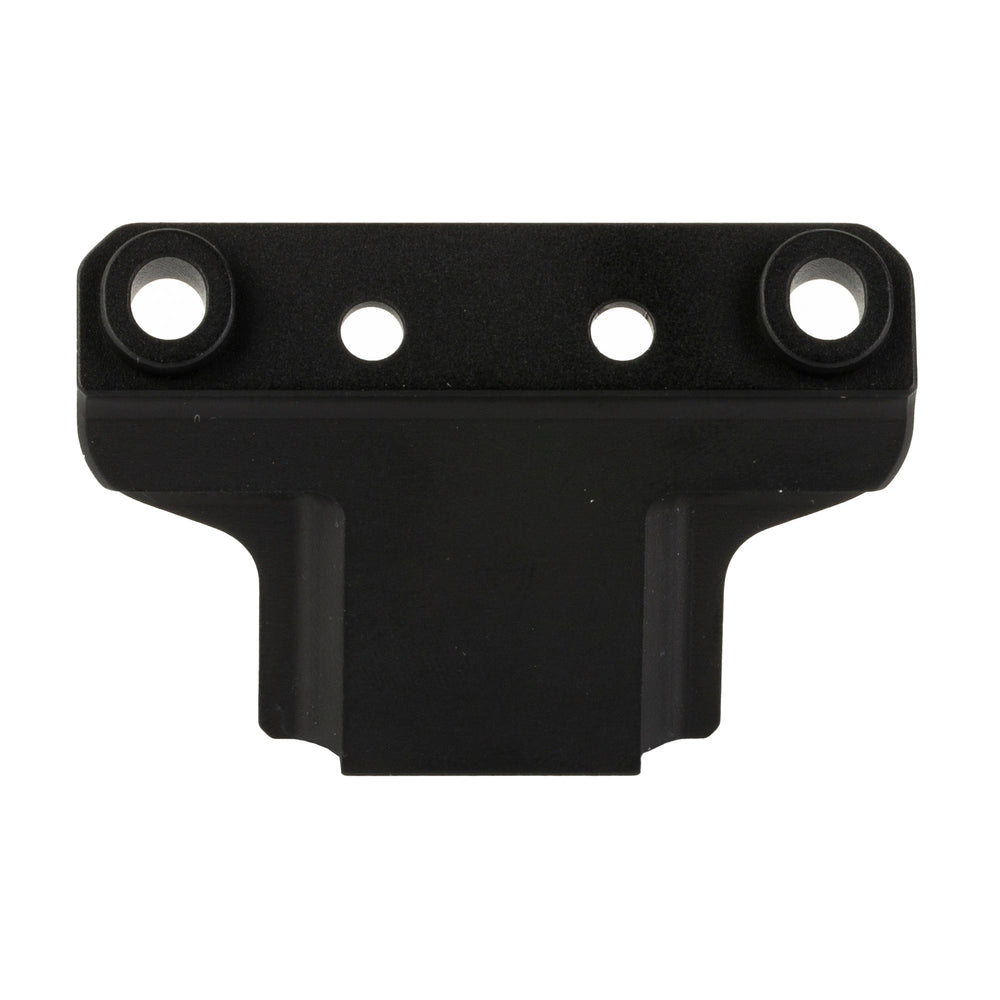 Unity FAST Offset Base Black