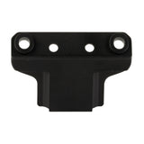 Unity FAST Offset Base Black photo 2