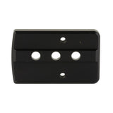 Unity FAST Plate RMR/SRO photo 1