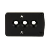 Unity FAST Plate RMR/SRO photo 2