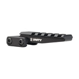 Unity FAST Thermal Riser Black photo 1