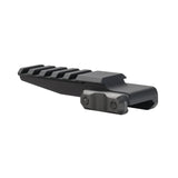 Unity FAST Thermal Riser Black photo 2
