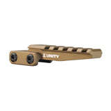 Unity FAST Thermal Riser FDE photo 1