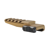 Unity FAST Thermal Riser FDE photo 2