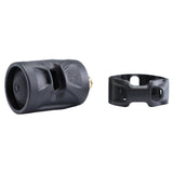Unity Gascap LNK USB-C/SureFire Scout Black photo 1