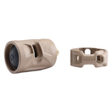 Unity Gascap LNK USB-C/SureFire Scout FDE photo 1