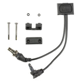 Unity ModButton Lite Sync SureFire/Crane 4.5 Black photo 1