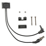 Unity ModButton Lite Sync SureFire/Crane 7 Black photo 1