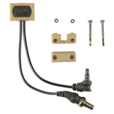 Unity ModButton Lite Sync SureFire/Crane 4.5 FDE photo 1