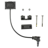 Unity Modbutton Lite Crane Laser 4.5 Black photo 1