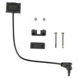 Unity Modbutton Lite Crane Laser 7 Black photo 1
