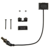 Unity Modbutton Lite Surefire 7 Black photo 1