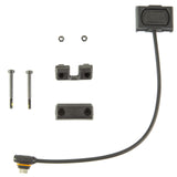 Unity Modbutton Lite Link USB-C 7 Black photo 1