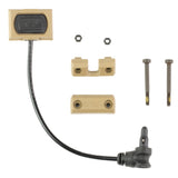 Unity Modbutton Lite Crane Laser 4.5 FDE photo 1