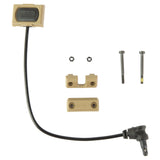 Unity Modbutton Lite Crane Laser 7 FDE photo 1