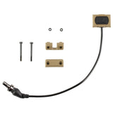 Unity Modbutton Lite Surefire 7 FDE photo 1