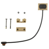 Unity Modbutton Lite Link USB-C 7 FDE photo 1