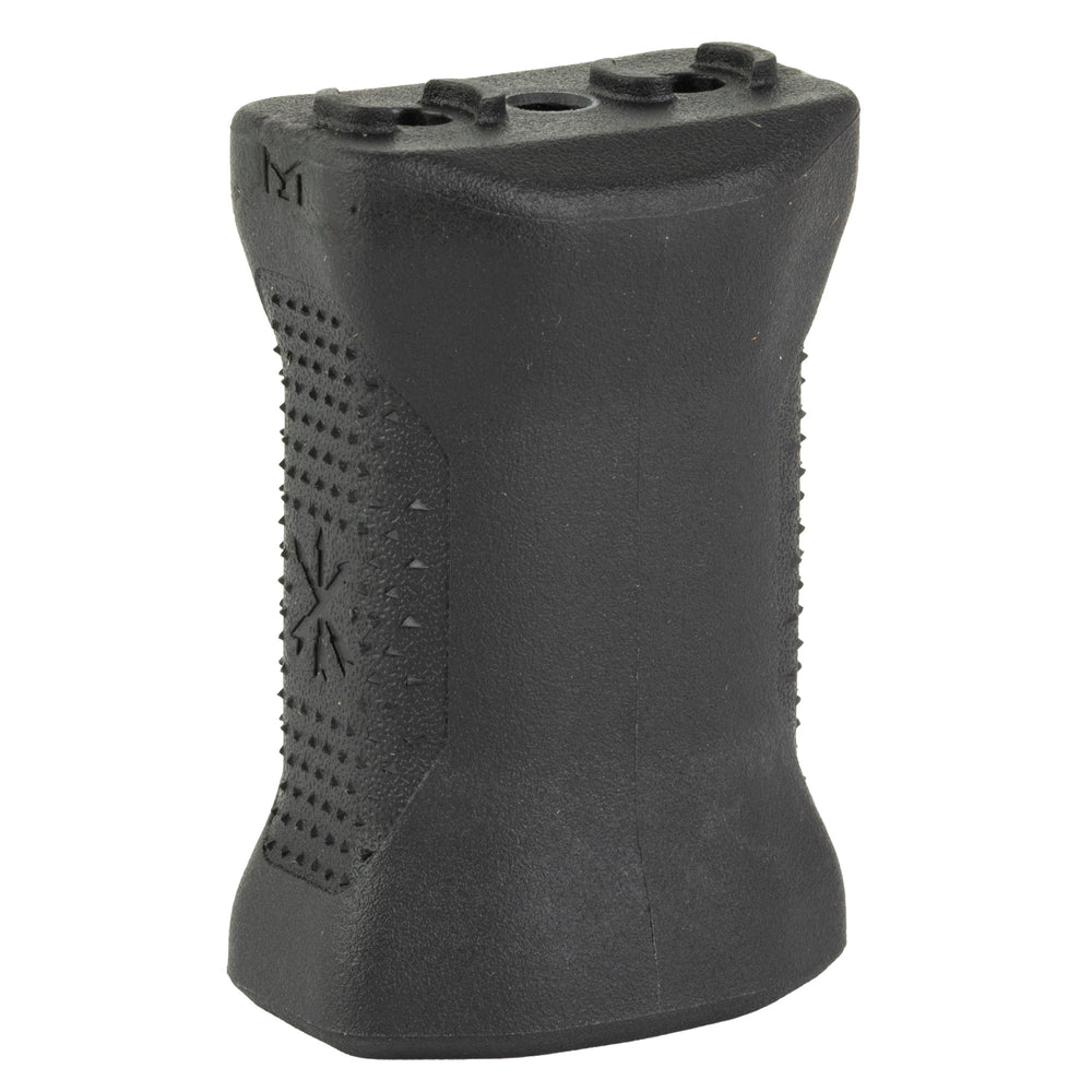 Unity VFG Gen 2 M-LOK Black