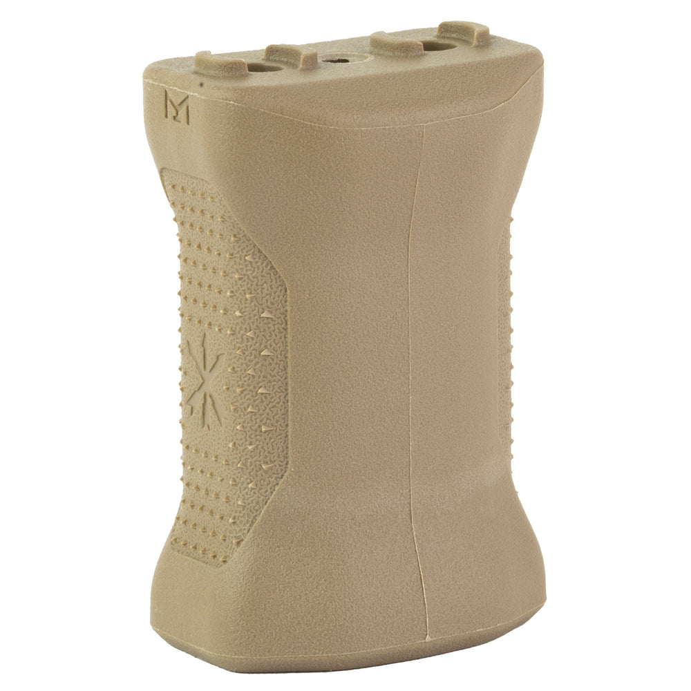 Unity VFG Gen 2 M-LOK FDE