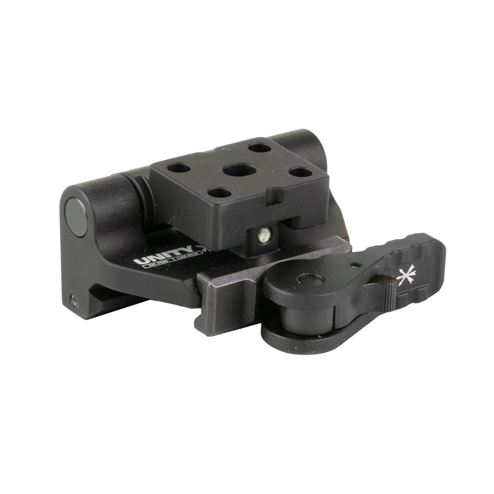 Unity CTM Skeet-IR Black