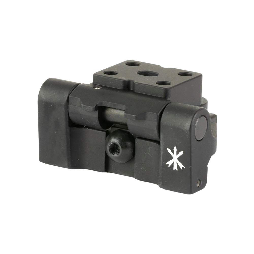 Unity CTM Skeet-IR Black