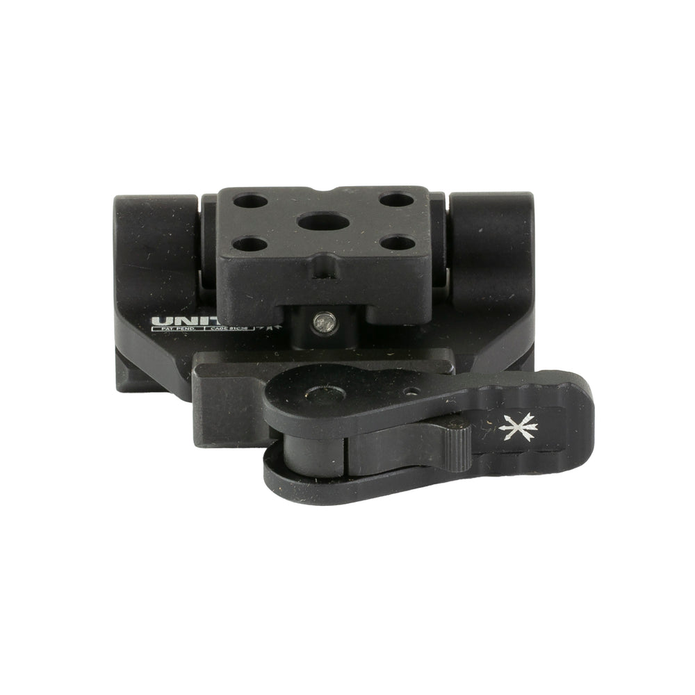 Unity CTM Skeet-IR Black