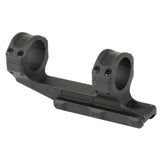 Unity Reke Scope Mount 30mm Black photo 2
