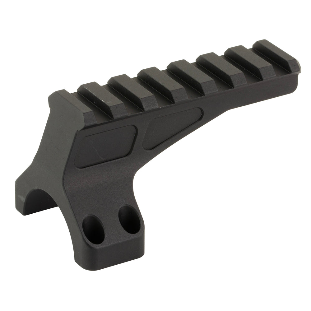 Unity Diving Board For Reke 30mm Black