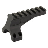 Unity Diving Board For Reke 30mm Black photo 1