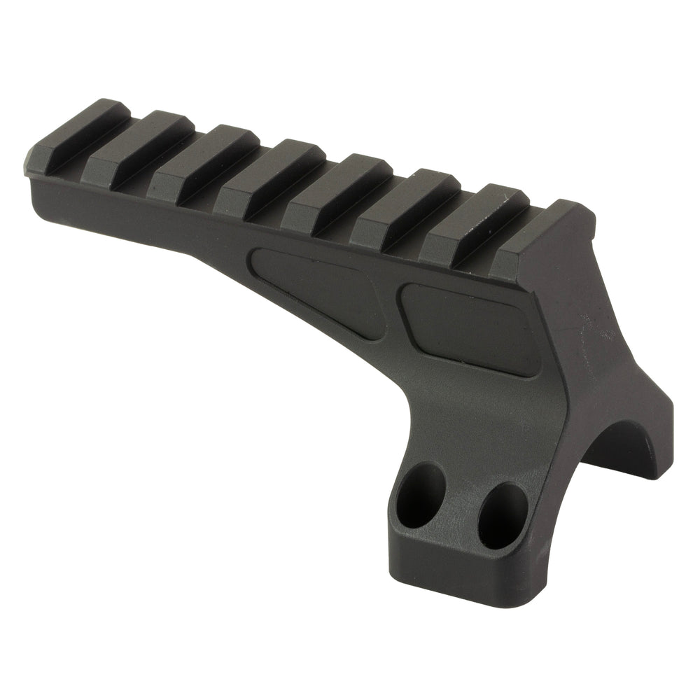 Unity Diving Board For Reke 30mm Black