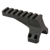 Unity Diving Board For Reke 30mm Black photo 2