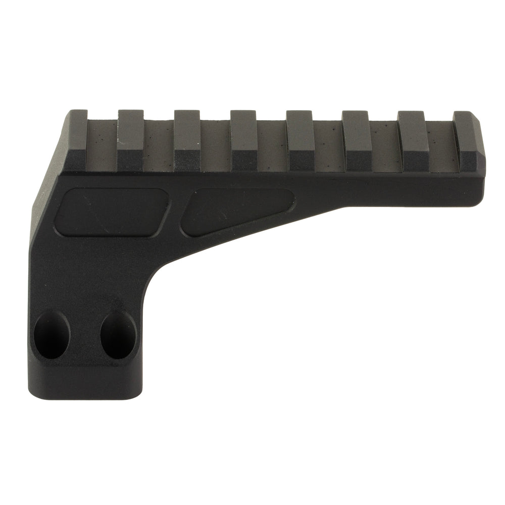 Unity Diving Board For Reke 30mm Black