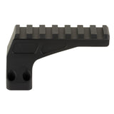 Unity Diving Board For Reke 30mm Black photo 3