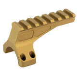Unity Diving Board For Reke 30mm FDE photo 1