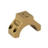 Unity MRDS Top Ring For Reke 30mm FDE photo 2
