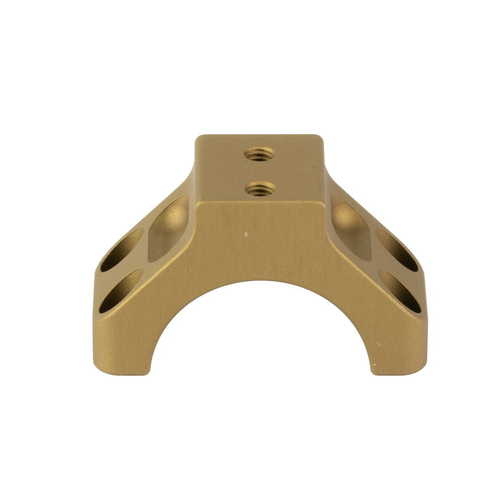 Unity MRDS Top Ring For Reke 30mm FDE