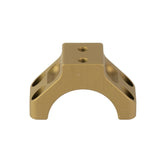 Unity MRDS Top Ring For Reke 30mm FDE photo 3